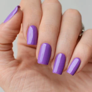 April Love - Esmalte permanente