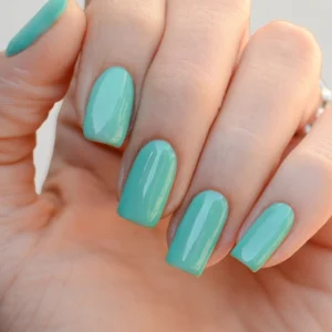 Acqua Alle Funi - Esmalte permanente