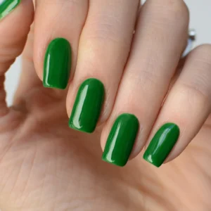Kale - Esmalte permanente