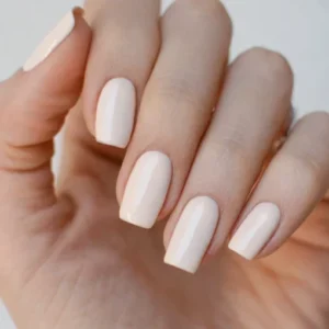 David - Esmalte permanente