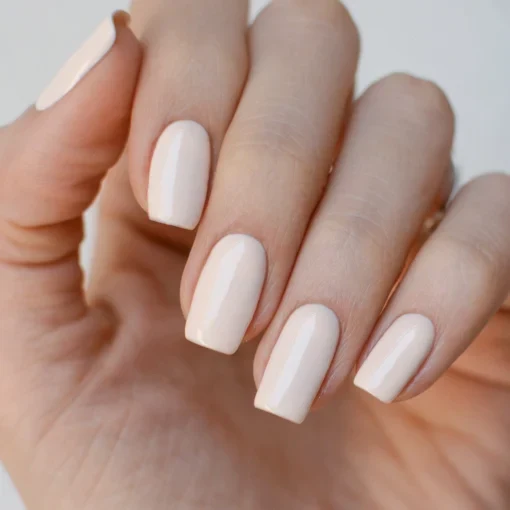 David - Esmalte permanente