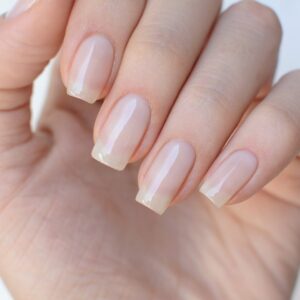 Interstellar - Esmalte permanente