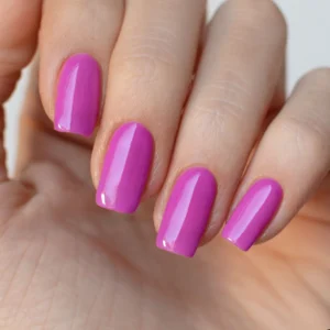 Marilyn - Esmalte permanente