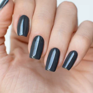 Sherlock - Esmalte permanente