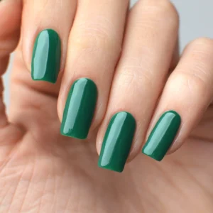 Countryside - Esmalte permanente