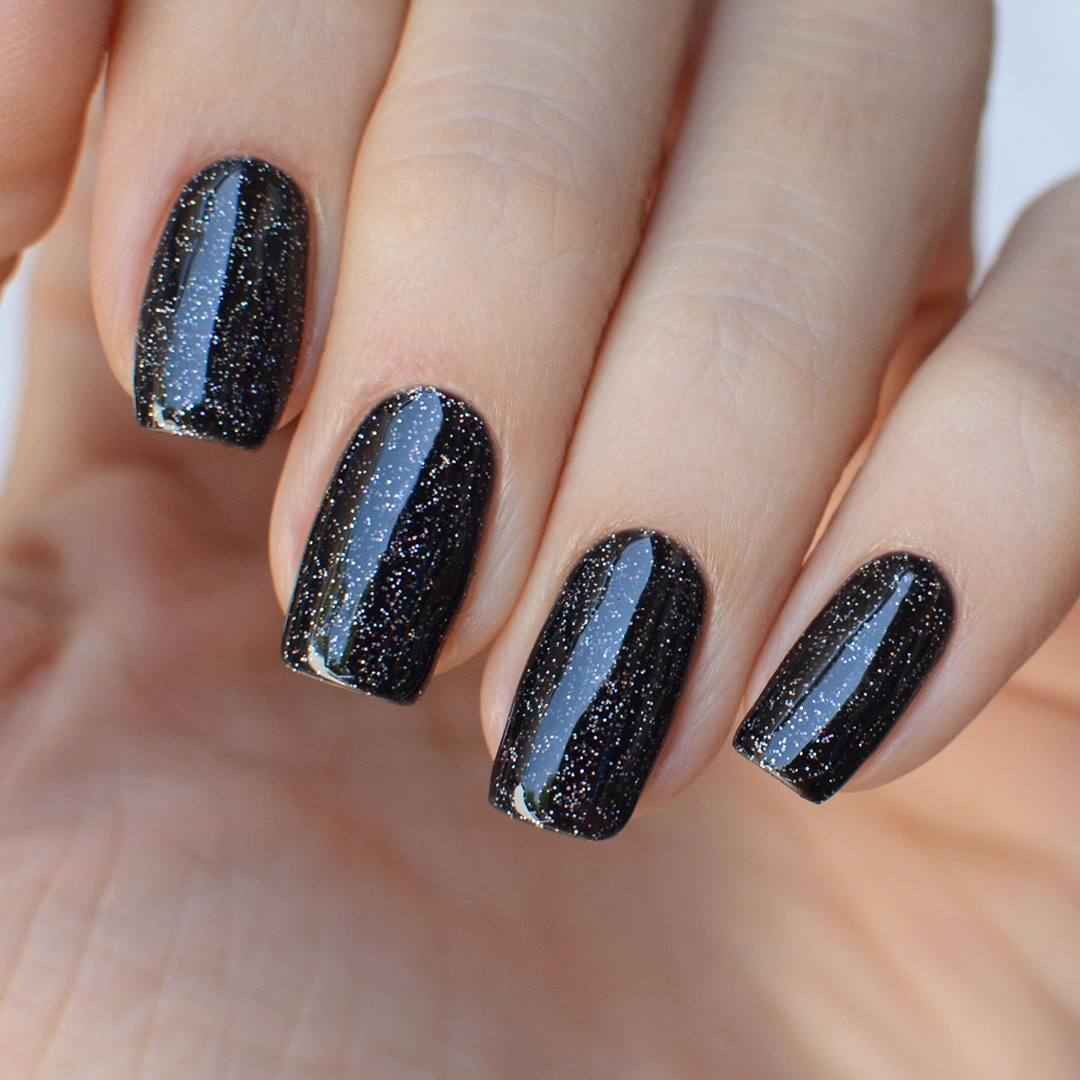 Into the Shadows - Esmalte permanente