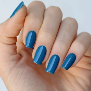 Mighty Ocean - Esmalte permanente