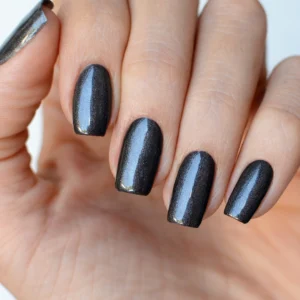 Back to the Moon - Esmalte permanente