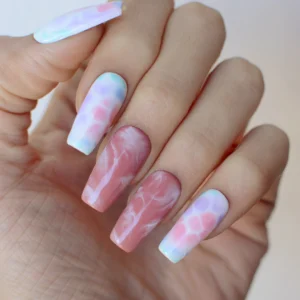 Efecto Blooming