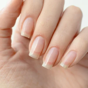 base coat esmaltado permanente