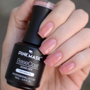 Base-Rubber-Charm-Pink2-scaled-1.jpg