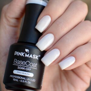 Base-Rubber-Milky2-scaled-1.jpg