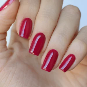 Bourgogne - Esmalte permanente
