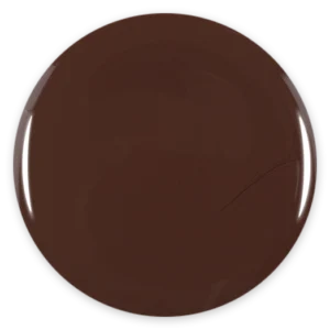 Copia-de-GotaColor-GelColor-SendNudes-LaMaja.webp