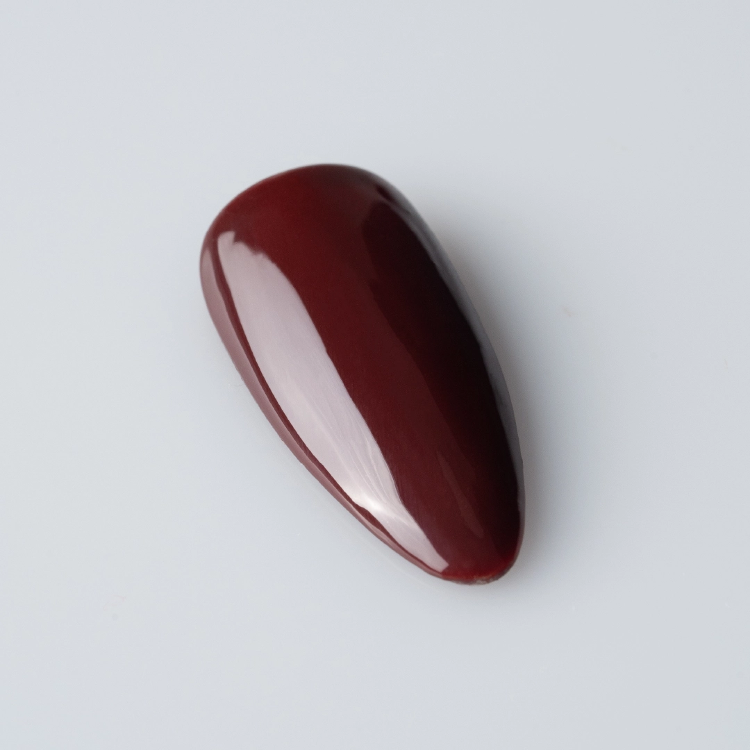 Bing Cherry - Esmalte permanente - Imagen 2