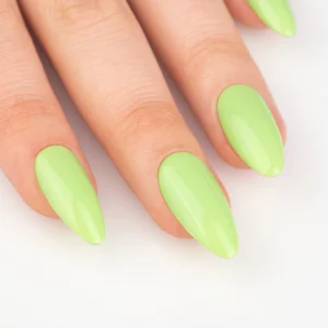Avocado Toast - Esmalte permanente
