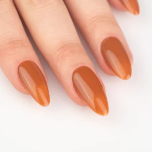 DDL - Esmalte permanente