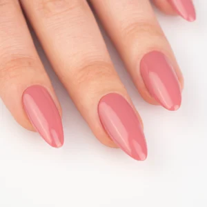 Little Susie - Esmalte permanente