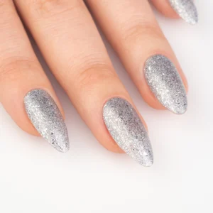Radiant - Esmalte permanente