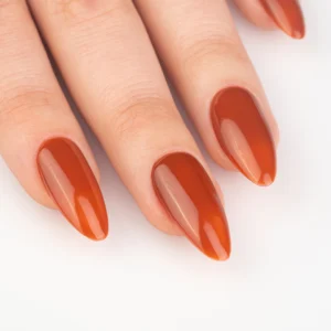 Wood - Esmalte permanente