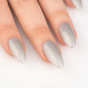 Holo #1 - Esmalte permanente