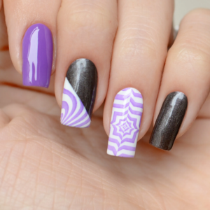 Gel-Color-April-Love-1.webp
