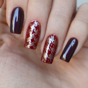 Gel-Color-Versalles-1.webp