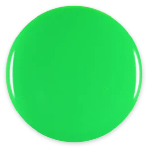 GotaColor-CandyLime-1.webp