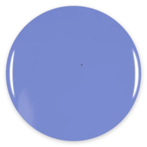 GotaColor-Delicious50s-Blueberry-pie.webp