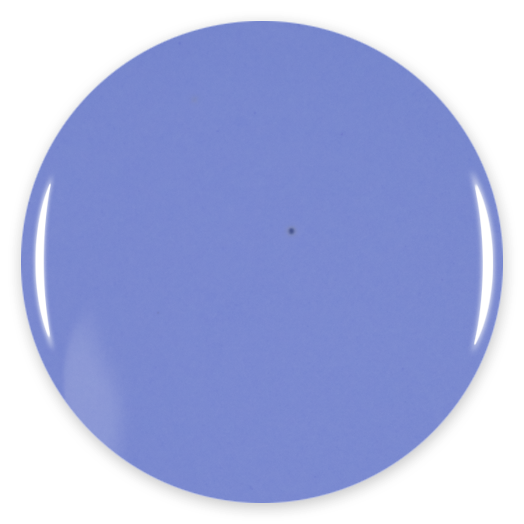 Blueberry Pie - Esmalte permanente - Imagen 2