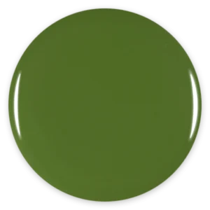 GotaColor-Gel-Color-Bambu-2.webp