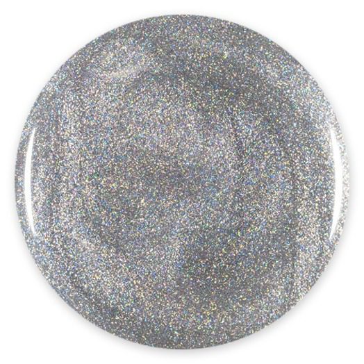 Holo #1 - Esmalte permanente - Imagen 2