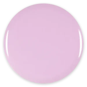 GotaColor-Gel-Color-Sakura-1.webp