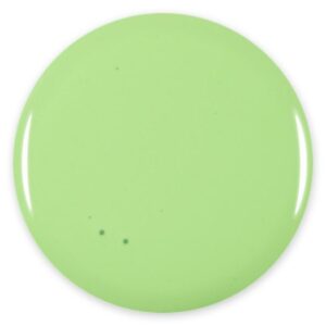 GotaColor-Gel-Color-food-AvocadoToast_6_11zon-1.jpg gota gel color esmalte permanente verde cremoso