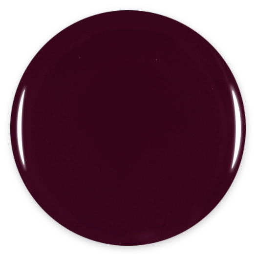 gota gel color esmalte permanente borgoña morado pink mask chile
