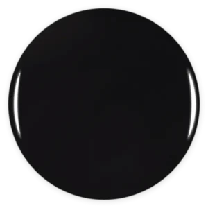 GotaColor-GelColorPermanente-BackinBlack-1.webp