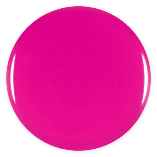 Candy Shop - Esmalte permanente - Imagen 3