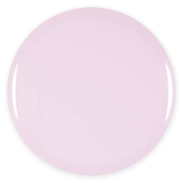 Pink Nude - Esmalte permanente - Imagen 4