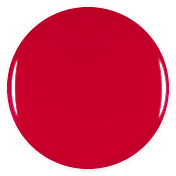 Red John - Esmalte permanente - Imagen 4