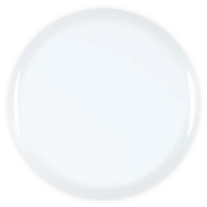 gota gel color esmalte permanente blanco frío uñas francesas