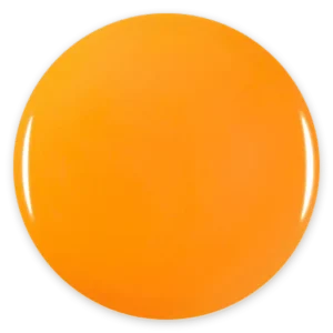 GotaColor-MangoPunch-1.webp