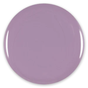 GotaColor-RubberBaseCoat-MistyLilac-1.webp