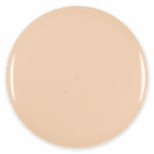 Sweet Peach - Esmalte permanente - Imagen 3