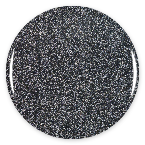 Top Coat Flash Effect - Imagen 3
