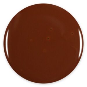 GotaColor-Wood_14_11zon.jpg