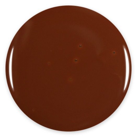 Wood - Esmalte permanente - Imagen 2