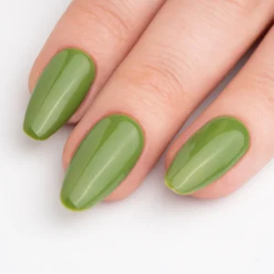 Bamboo- Esmalte permanente
