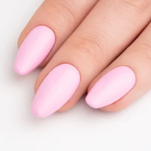 Sakura- Esmalte permanente