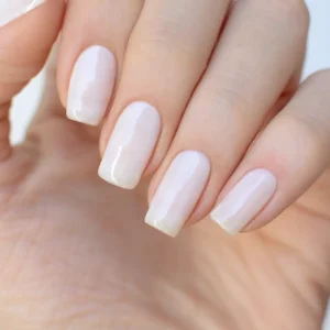 Pinky Way - Esmalte permanente