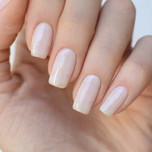 Super Via Lactea - Esmalte permanente
